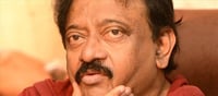 RGV Loses The Only Thing He Could Boast Of!